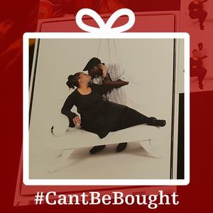 Meet your Posher, Sondra